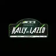 Rally del Lazio WhatsApp Channel
