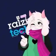 Ralzi's Corner WhatsApp Channel