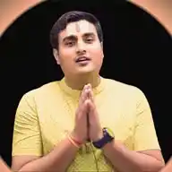 Ram Bhardwaj (RJKP) WhatsApp Channel