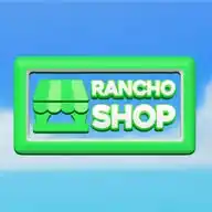 RanchoShop WhatsApp Channel