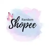 Random Shopee Outfit 🛍 WhatsApp Channel
