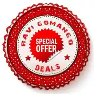 Ravi Gomango Deals WhatsApp Channel