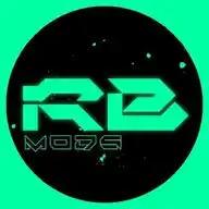 RBMods WhatsApp Channel