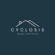 Real Estate Hub WhatsApp Channel