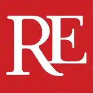 Real Estate Market & Lifestyle