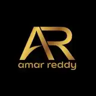 Realtor Reddy WhatsApp Channel