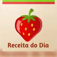 Receita do Dia WhatsApp Channel