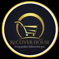 Receiver Houses WhatsApp Channel
