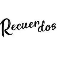 Recuerdos WhatsApp Channel