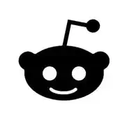 reddit.com/r/temir5org WhatsApp Channel