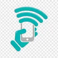 Remote IT ሪሞት አይቲ WhatsApp Channel
