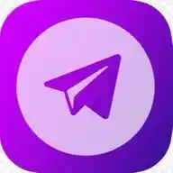 Remote Jobs 💯🌏 WhatsApp Channel