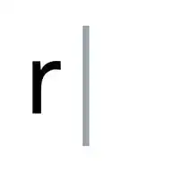 remue.net WhatsApp Channel