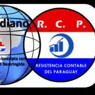 RESISTENCIA CONTABLE DEL PARAGUAY WhatsApp Channel