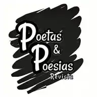 Revista Entre Poetas & Poesias WhatsApp Channel