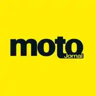 Revista Motojornal WhatsApp Channel