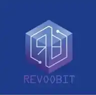 Revoobit Official Channel WhatsApp Channel