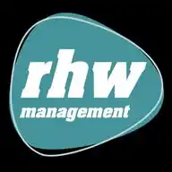 rhw Hauswirtschaft WhatsApp Channel