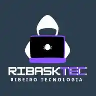 Ribasktec Achados WhatsApp Channel