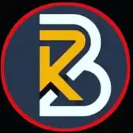 Richesbuddy WhatsApp Channel