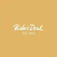 RidersDeal WhatsApp Channel