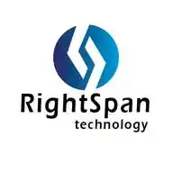 RightSpan Technology WhatsApp Channel
