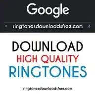 Ringtones WhatsApp Channel