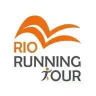 Rio Running Tour WhatsApp Channel