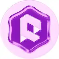 Ristic Ecosystem: Digital innovative Ecosystem WhatsApp Channel