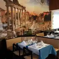 Ristorante Adler 71686 Remseck WhatsApp Channel