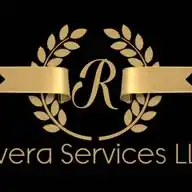  RIVERA SERVICES LLC  WhatsApp Channel