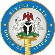 Rivers State House of Assembly WhatsApp Channel