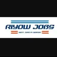 Riyow Jobs Uganda WhatsApp Channel