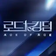 ROAD TO KINGDOM : ACE OF ACE WhatsApp Channel
