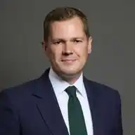 Robert Jenrick MP WhatsApp Channel