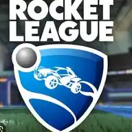 Rockets Lagues WhatsApp Channel