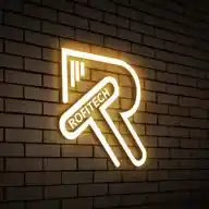 RofiTech Smarter Creations WhatsApp Channel
