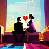 رومنسيات زوجية 🥰 WhatsApp Channel