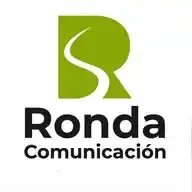 Ronda Comunicación WhatsApp Channel