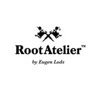 RootAtelier WhatsApp Channel