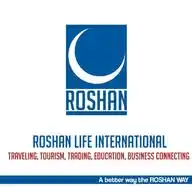 ROSHAN GROUP WhatsApp Channel