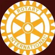 Rotary Club of Sonde WhatsApp Channel