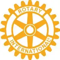 Rotary District 9213 WhatsApp Channel