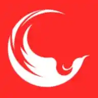 Roven News WhatsApp Channel