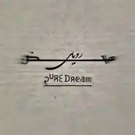 رؒؔوٰٖیـاًّیـ مــؒؔؒؔـحـٖٖ℘ـ়়ضًَـ়ৃـ WhatsApp Channel