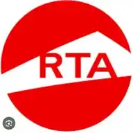 RTA Dubai
