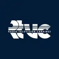 (RTVC 94.5 / Ch. 22) Radio Television Caraibes WhatsApp Channel
