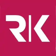 Rübeling+Klar Dental-Labor  WhatsApp Channel