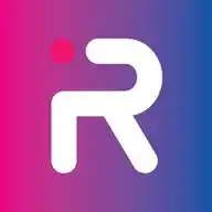 RUFUS WhatsApp Channel
