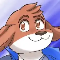 Ruiz-san! WhatsApp Channel